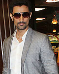 Kunal Kapoor